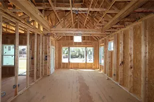 309 Beebalm St, Woodstock, GA 30188 - Photo 8