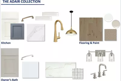 309 Beebalm Street, Woodstock, GA 30188 - Photo 6