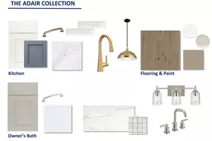 309 Beebalm St, Woodstock, GA 30188 - Photo 6