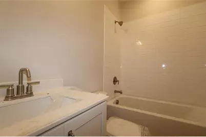 309 Beebalm Street, Woodstock, GA 30188 - Photo 14