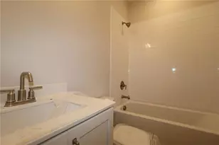 309 Beebalm St, Woodstock, GA 30188 - Photo 14