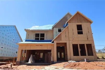 309 Beebalm Street, Woodstock, GA 30188 - Photo 2