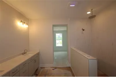 309 Beebalm Street, Woodstock, GA 30188 - Photo 10