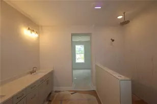 309 Beebalm St, Woodstock, GA 30188 - Photo 10