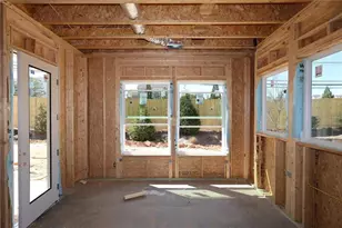 309 Beebalm St, Woodstock, GA 30188 - Photo 10