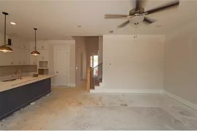 309 Beebalm Street, Woodstock, GA 30188 - Photo 6