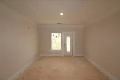 309 Beebalm Street, Woodstock, GA 30188 - Photo 12