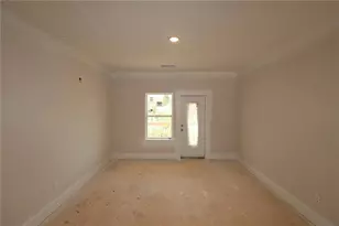 309 Beebalm St, Woodstock, GA 30188 - Photo 12