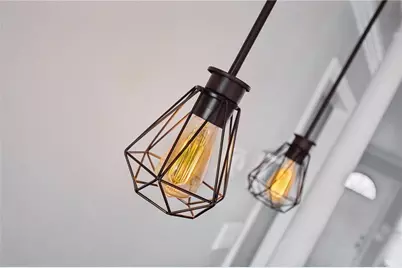 2825 NE Expressway #O2, Atlanta, GA 30345 - Photo 18