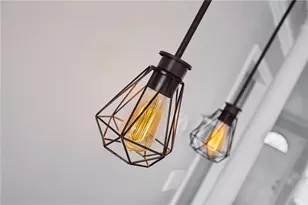 2825 NE Expressway, Atlanta, GA 30345 - Photo 18