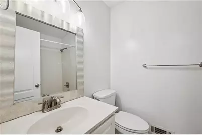 2825 NE Expressway #O2, Atlanta, GA 30345 - Photo 20