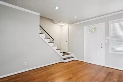 2825 NE Expressway #O2, Atlanta, GA 30345 - Photo 6