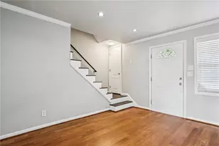 2825 NE Expressway, Atlanta, GA 30345 - Photo 6