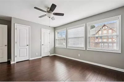 2825 NE Expressway #O2, Atlanta, GA 30345 - Photo 24