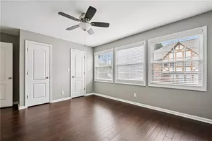 2825 NE Expressway, Atlanta, GA 30345 - Photo 24