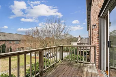 2825 NE Expressway #O2, Atlanta, GA 30345 - Photo 16