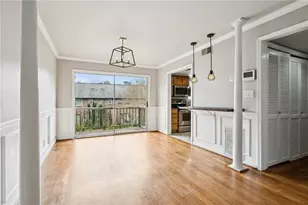 2825 NE Expressway, Atlanta, GA 30345 - Photo 10