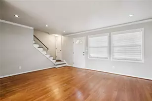 2825 NE Expressway, Atlanta, GA 30345 - Photo 8