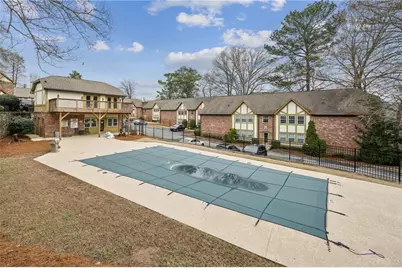 2825 NE Expressway #O2, Atlanta, GA 30345 - Photo 26