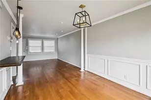 2825 NE Expressway, Atlanta, GA 30345 - Photo 14