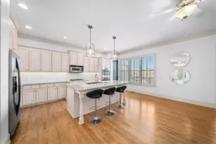 3130 Neal Ct Ct, Cumming, GA 30041 - Photo 10