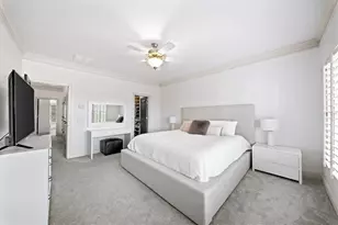 3130 Neal Ct Ct, Cumming, GA 30041 - Photo 30