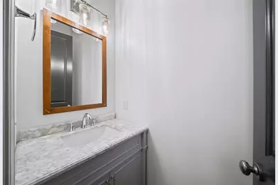 3130 Neal Court Court, Cumming, GA 30041 - Photo 20