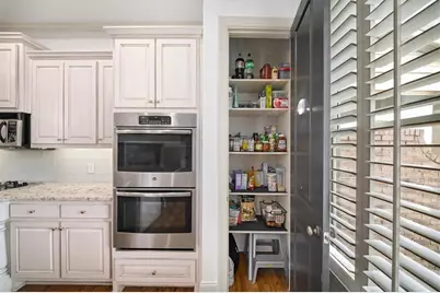 3130 Neal Court Court, Cumming, GA 30041 - Photo 18