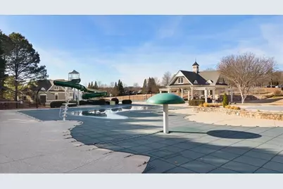 3130 Neal Court Court, Cumming, GA 30041 - Photo 54