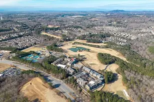 3130 Neal Ct Ct, Cumming, GA 30041 - Photo 48