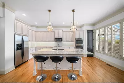 3130 Neal Court Court, Cumming, GA 30041 - Photo 14