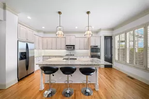 3130 Neal Ct Ct, Cumming, GA 30041 - Photo 14