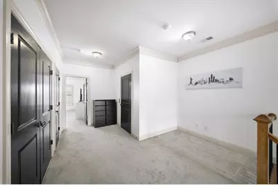 3130 Neal Court Court, Cumming, GA 30041 - Photo 26