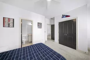 3130 Neal Ct Ct, Cumming, GA 30041 - Photo 38