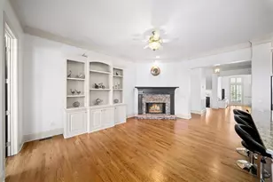 3130 Neal Ct Ct, Cumming, GA 30041 - Photo 12