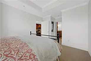 2255 Peachtree Rd, Atlanta, GA 30309 - Photo 18