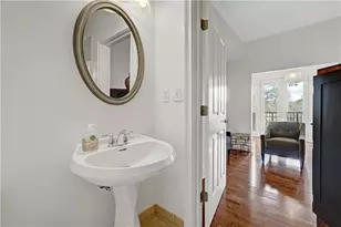 2255 Peachtree Rd, Atlanta, GA 30309 - Photo 16