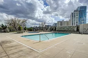 2255 Peachtree Rd, Atlanta, GA 30309 - Photo 28