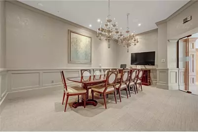 2255 Peachtree Road #520, Atlanta, GA 30309 - Photo 32