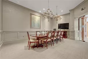 2255 Peachtree Rd, Atlanta, GA 30309 - Photo 32