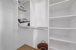 2255 Peachtree Rd, Atlanta, GA 30309 - Photo 22