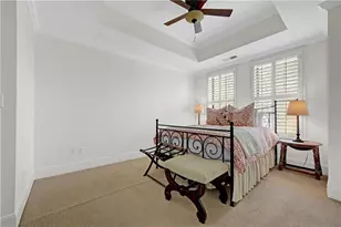 2255 Peachtree Rd, Atlanta, GA 30309 - Photo 18