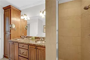 2255 Peachtree Rd, Atlanta, GA 30309 - Photo 22