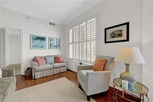 2255 Peachtree Rd, Atlanta, GA 30309 - Photo 10