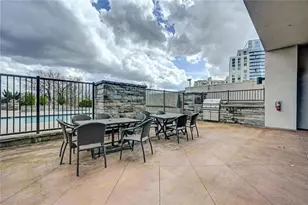 2255 Peachtree Rd, Atlanta, GA 30309 - Photo 36