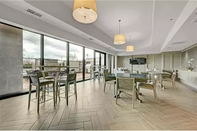 2255 Peachtree Road #520, Atlanta, GA 30309 - Photo 28