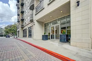 2255 Peachtree Rd, Atlanta, GA 30309 - Photo 34