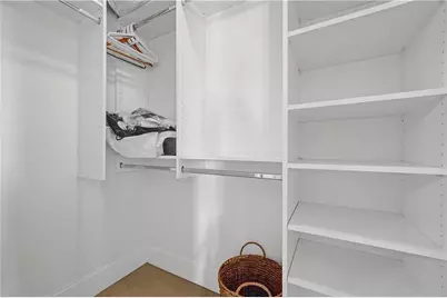 2255 Peachtree Road #520, Atlanta, GA 30309 - Photo 20