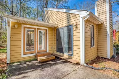 2780 Westminister Ln NW, Conyers, GA 30012 - Photo 36