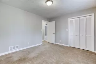 2780 Westminister Ln NW, Conyers, GA 30012 - Photo 34